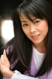 Photo of Toonyun