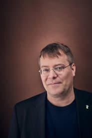 Photo of Christoph Hochhäusler