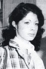 Photo of Maria do Rocio