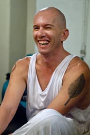 Photo of Marcelo Ferreira