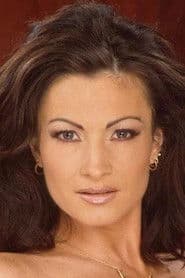 Photo of Rumika Powers