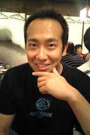 Photo of Ryuichiro Nishioka