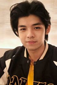 Photo of Mico Chua