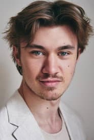 Photo of Alessandro Schuster