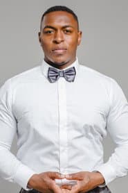 Photo of John Kwatakye-Atiko