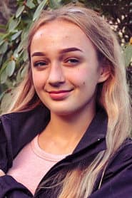 Photo of Brookelyn Chalmers