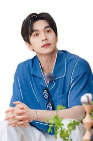 Photo of 顾振翔