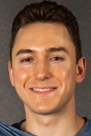 Photo of Jimmy Troy