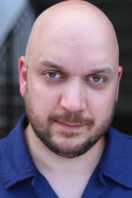 Photo of Dominick Racano