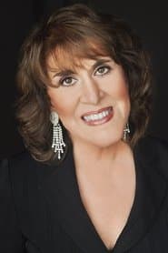 Photo of Ruth Buzzi