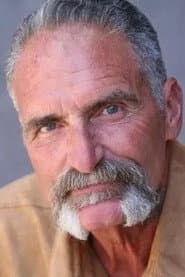 Photo of Richard Burch