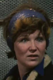 Photo of Nina Feklisova