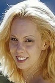 Photo of Jamie Lynn Hart