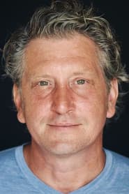 Photo of Alexander Berner