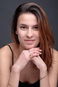 Photo of Romane Colonna Cesari