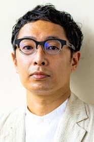 Photo of Kazuma Takeo