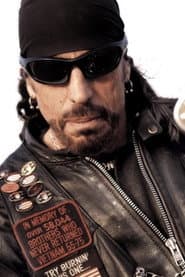 Photo of Ron Altomare