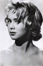 Photo of Cathia Caro