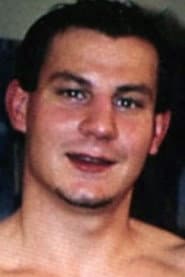 Photo of Andre Night