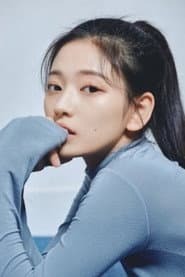 Photo of Han Ye-ji