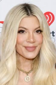 Photo of Tori Spelling