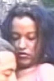Photo of Adrielle