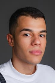 Photo of João Pedro Mariano