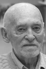 Photo of Jerzy Nowak