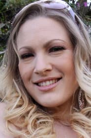 Photo of Vicky Vixen