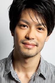 Photo of Kaoru Abe