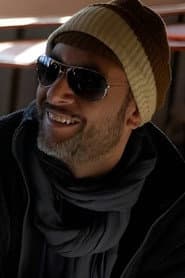 Photo of Osama Fawzy