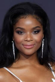 Photo of Ajiona Alexus