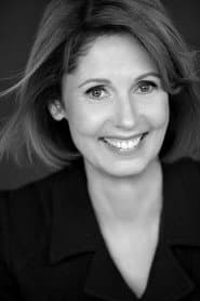 Photo of Marie-Josée Caya