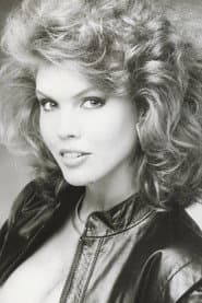 Photo of Donna Edmondson