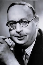 Photo of Miles Malleson