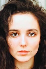 Photo of Vera Kolesnikova
