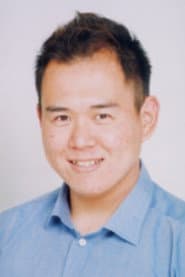 Photo of Kazuki Ogawa