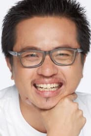 Photo of Kriangkrai Vachiratamporn