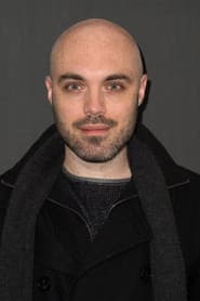 Photo of David Lowery