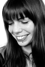 Photo of Tiffany Tregarthen