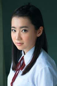 Photo of Mikoto Mifune