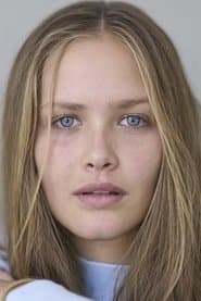 Photo of Charlotte Maggi