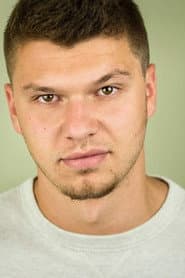Photo of Alex Donnolo