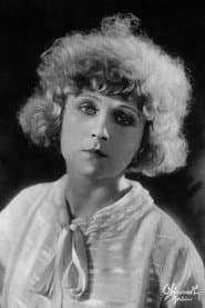 Photo of Evi Eva