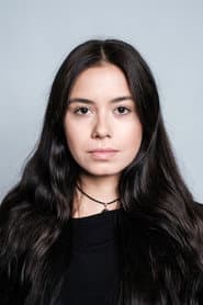 Photo of Iga Szubelak