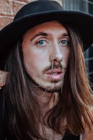 Photo of Jesse Cale