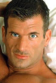 Photo of Mark Mason