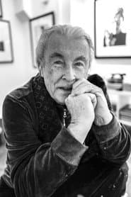 Photo of Terry O'Neill