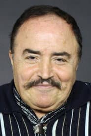 Photo of Pekcan Türkes