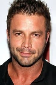 Photo of Tony Schiena